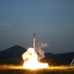 2012 Suche Karel Jerabek